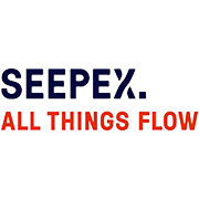 Seepex